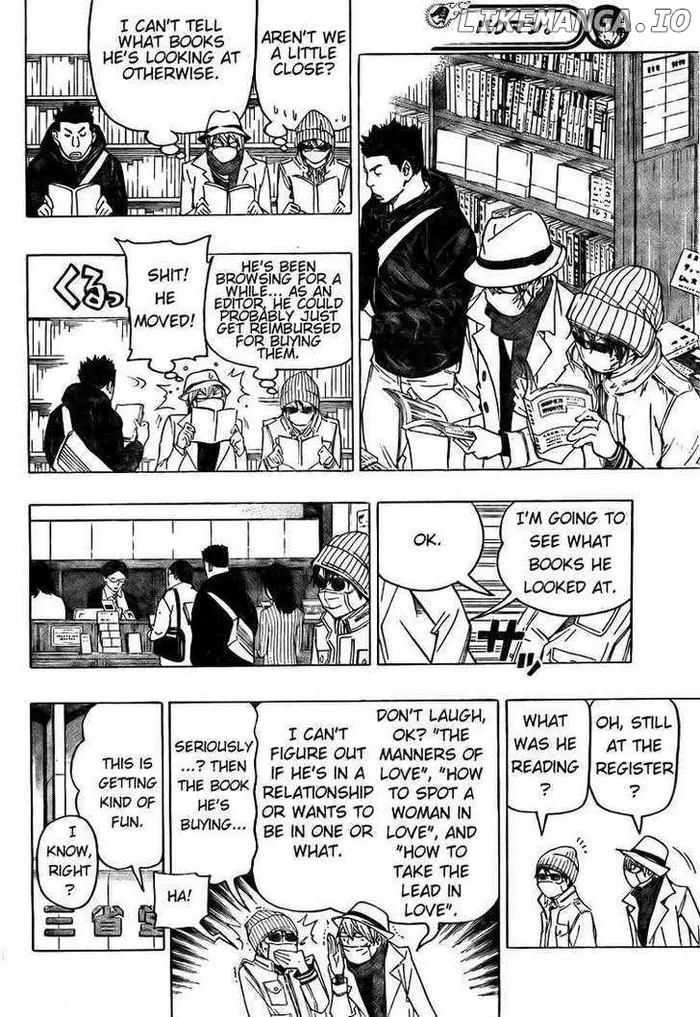 Baku Chapter 83 image 08_optimized
